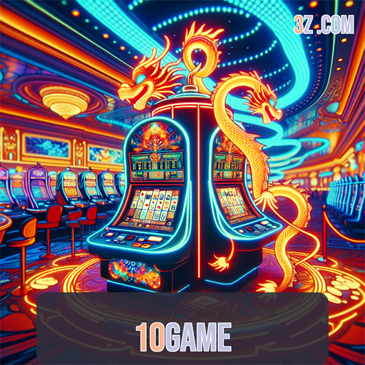 Apostas com Estilo no 10game: Emoção a Cada Clique