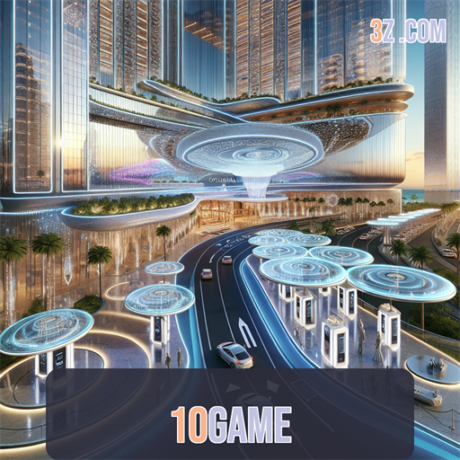 Bônus Imperdíveis no 10game: Aumente Sua Diversão!