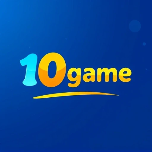 10game Logo