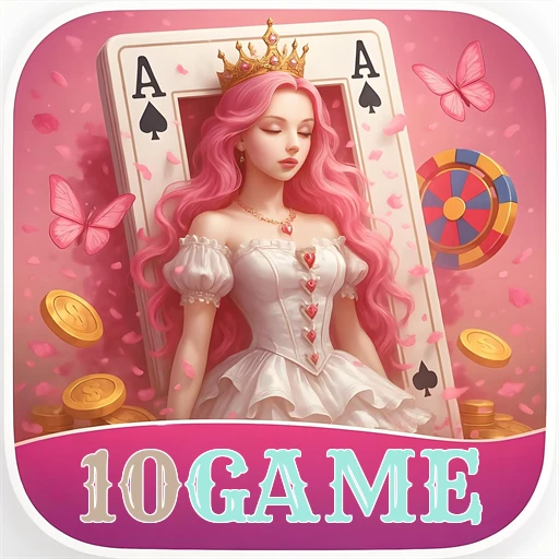10game
