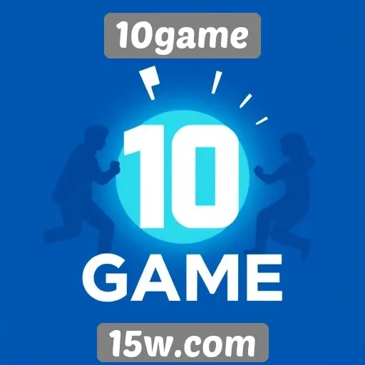 Impacto de 10game na comunidade de gamers