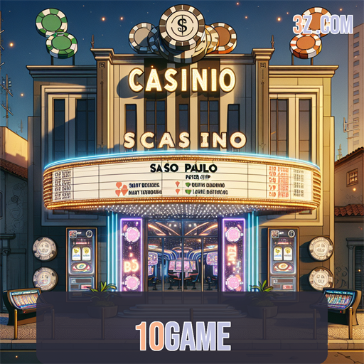 Navegando na Seção Paga do 10game: Benefícios e Novidades