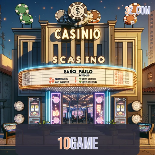 Navegando na Seção Paga do 10game: Benefícios e Novidades