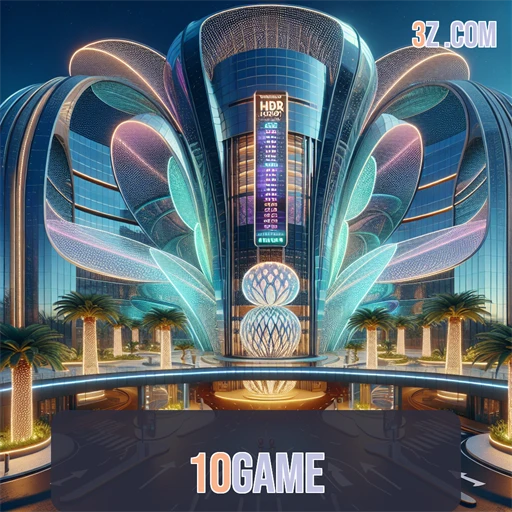 As Melhores Ofertas de Promo na 10game Para Gamers Apaixonados