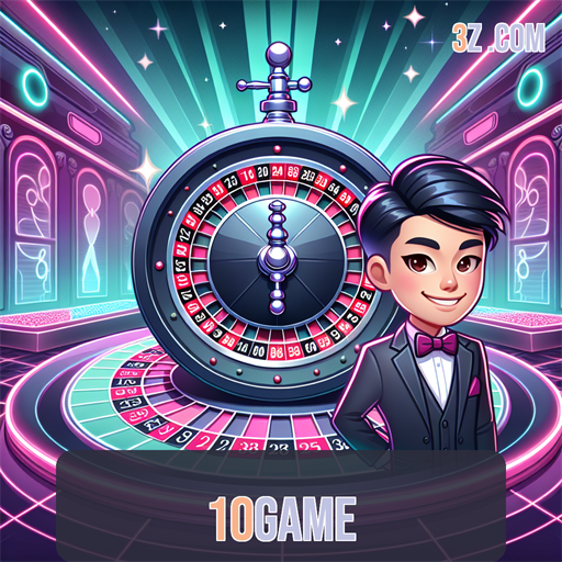 Experiência VIP em 10game: Um Novo Nível de jogo